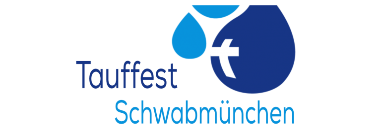 Tauffestlogo