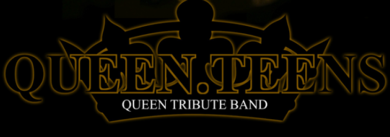 Header QueenTeens