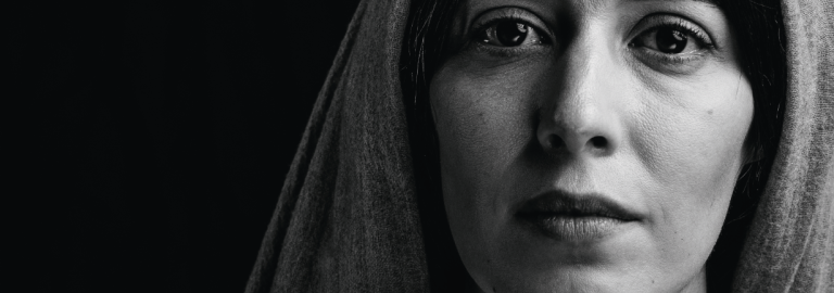 The Chosen - Staffel 2