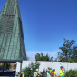 Diakonieverein Ferien-Radtour Lechfeld August 2026 - 1