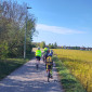 Diakonieverein Ferien-Radtour Lechfeld August 2026 - 2