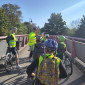 Diakonieverein Ferien-Radtour Lechfeld August 2026 - 4