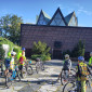 Diakonieverein Ferien-Radtour Lechfeld August 2026 - 5