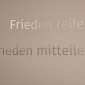 Diakonieverein Ferien-Radtour Lechfeld August 2026 - 6