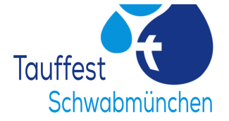 Logo Tauffest
