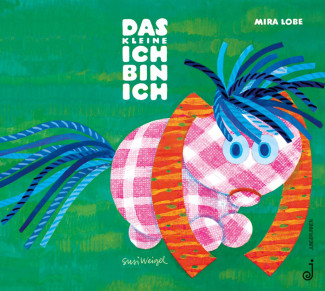 Ich bin ich
