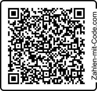 Spende Allgemeine Gemeindearbeit