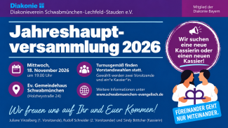 Diakonieverein JHV 2026 Quer