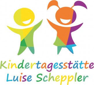 Logo LuiseScheppler