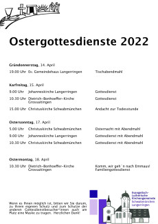 ostergottesdienste_2022