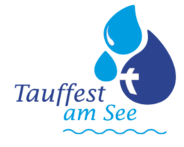 Tauffest am See