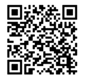 QR-Code Spende Venezuela