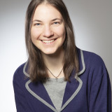 Julika Bardehle