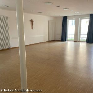Raum 1