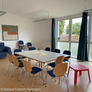 Raum 2